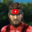 Youtube Snake