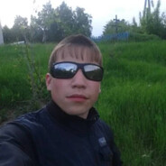 Вадим Зеланд