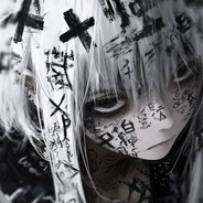 crazy rizeli 1 (bir)