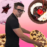 𝕺𝖓𝖑𝖞 𝖔𝖓𝖊