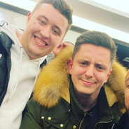 叫我萌萌哒的你霸霸