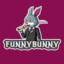 FUNNYBUNNY