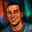 Fabrizio Cecchini's Avatar
