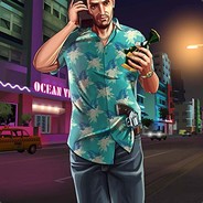 Tommy Vercetti