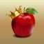 Apple_Queen