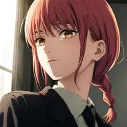 初七
