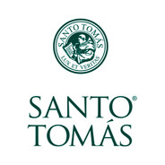 Santo Tomas