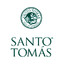 Santo Tomas
