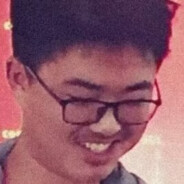 啥比EA我超市你全家