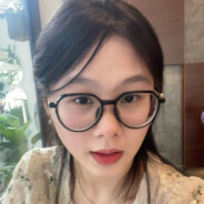 ĐTĐK61 Huy Nguyễn