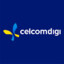 Celcomdigi