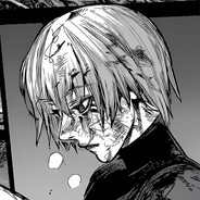 谷eternal tilted谷 hopeless