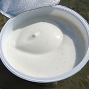 Minik