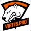 Virtus.pro &gt; eXclusiVe&#039;