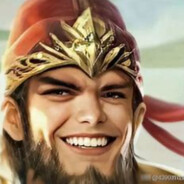 守护江东的阳光大男孩