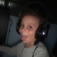 ImSantony Steam avatar