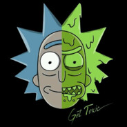 Steam Avatar