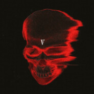 AMYGDALA