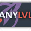 Anylvl.com