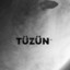 tuzun