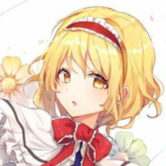 爱丽丝·威震天