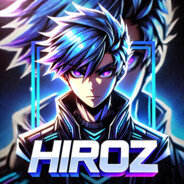 HiroZ 马丁 skins.army