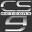 csmeteora9