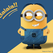 她说暴雷炸黑的