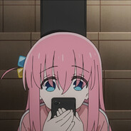 结束バンド第一突破手