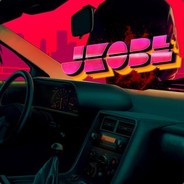 JKOBE