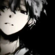 把把起狙不是瘤子是啥