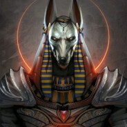 阿努比斯 - steam id 76561198388673687