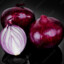 Red Onions