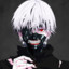 kaneki