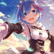 三十里路云和月