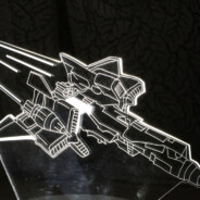 超级无敌积分大王