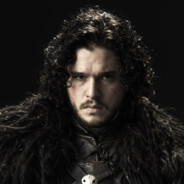 ･ﾟ✧Jon Snow*✧