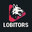 LobitoRS kick