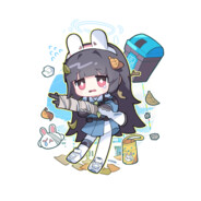 开枪描边走路瞄地痛击队友火中拉人落地成盒