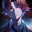 AbsoluTe ● Hollow Gabimaru