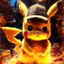 Steam avatar