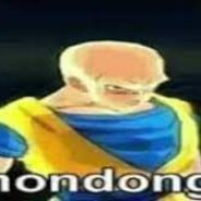 Mondongo