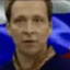 ГОЙДА
