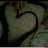 LY的破烂小游戏