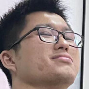 怯战蜥蜴给爷爬