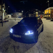 «★★Vanek★★»