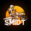 Smidt