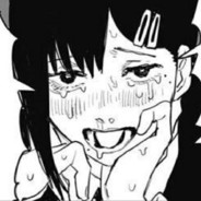 我再也不乱槽了