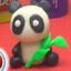 PlaydohPanda