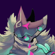 terribly rascally sort of thing